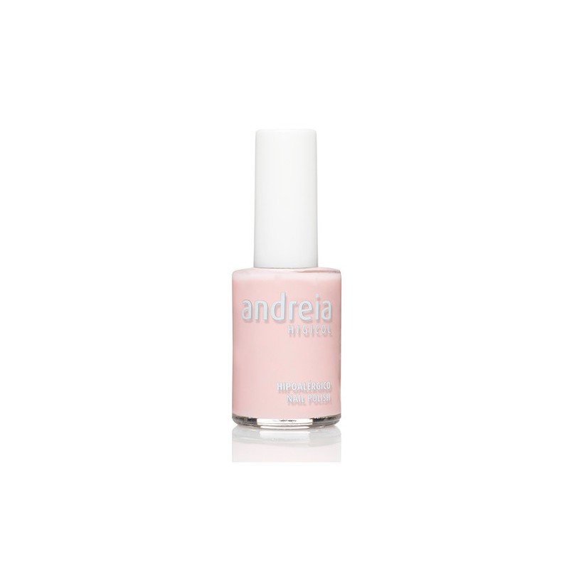 222-VERNIZ-No-98-14ML-ANDREIA VERNIZ Nº 98 14ML ANDREIA
