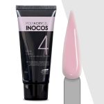 POLYACRYGEL ROSA CLARO 60GR INOCOS