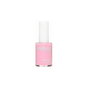 VERNIZ Nº 140 14ML ANDREIA