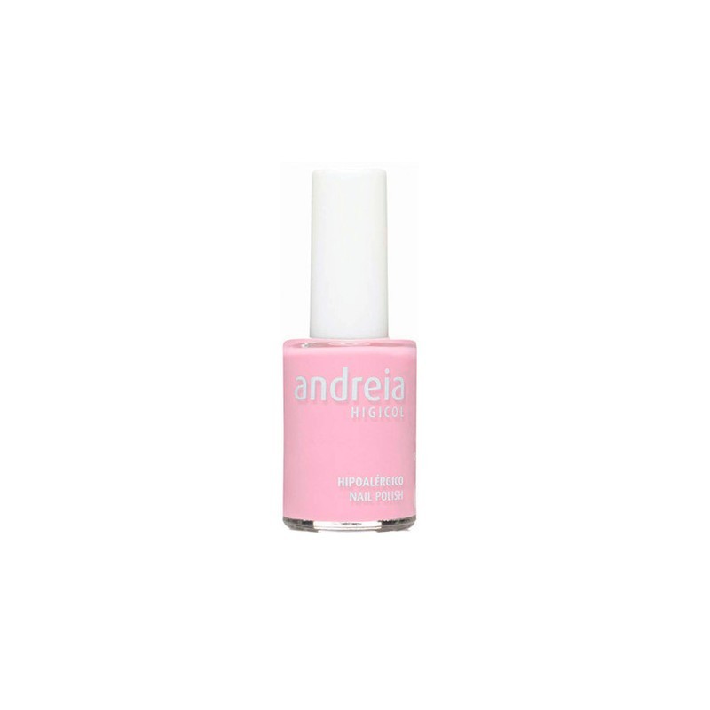 225-VERNIZ-No-140-14ML-ANDREIA VERNIZ Nº 140 14ML ANDREIA