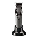 BABYLISS PRO OUTLINING TRIMMER SKELETONFX - Image 4