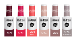 VERNIZ GEL MZ4 - 10.5ML ANDREIA