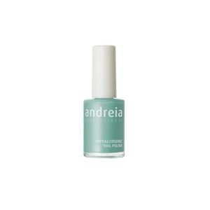 Verniz Nº 162 14ml Andreia