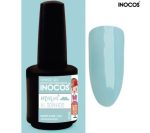 MIL SONHOS VERNIZ GEL 15ML INOCOS