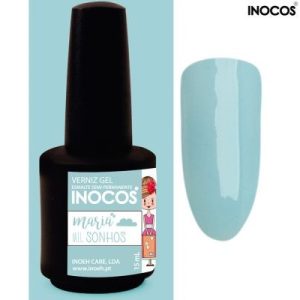 MIL SONHOS VERNIZ GEL 15ML INOCOS
