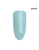 MIL SONHOS VERNIZ GEL 15ML INOCOS