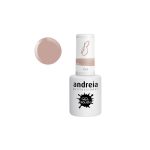 VERNIZ GEL BA1 10.5ML ANDREIA