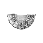 Touca Metalizada Com Isolamento Térmico - Image 3