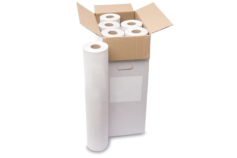 2335-PACK-6-ROLOS-DE-MARQUESA-PAPEL-80M PACK 6 ROLOS DE MARQUESA PAPEL 80M