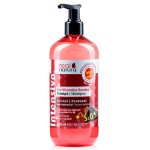 Shampoo Pro Vitamina Bomba 500ml Real Natura