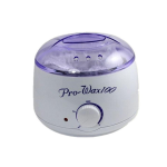 PANELA DE CERA 400G