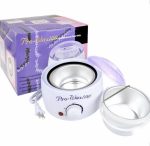 PANELA DE CERA 400G