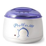 PANELA DE CERA 400G