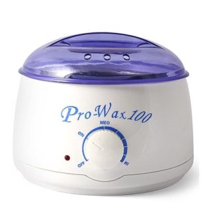 PANELA DE CERA 400G