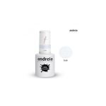 VERNIZ GEL BA6 10.5ML ANDREIA