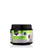 MÁSCARA SEM SAL PRO-SPA REFRESCANTE 200ML REAL NATURA