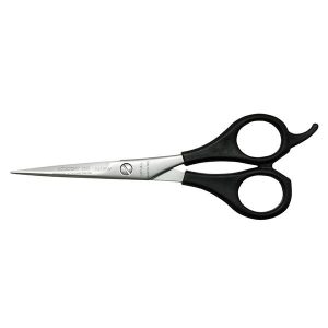 TESOURA ACADEMY 5.5" BIFULL