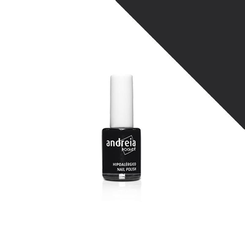 Verniz Pocket Nº 19 10.5ml Andreia