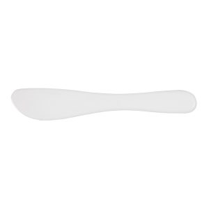 ESPÁTULA PARA CREMES 18,5CM BIFULL