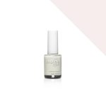 VERNIZ POCKET Nº 23 10ML ANDREIA