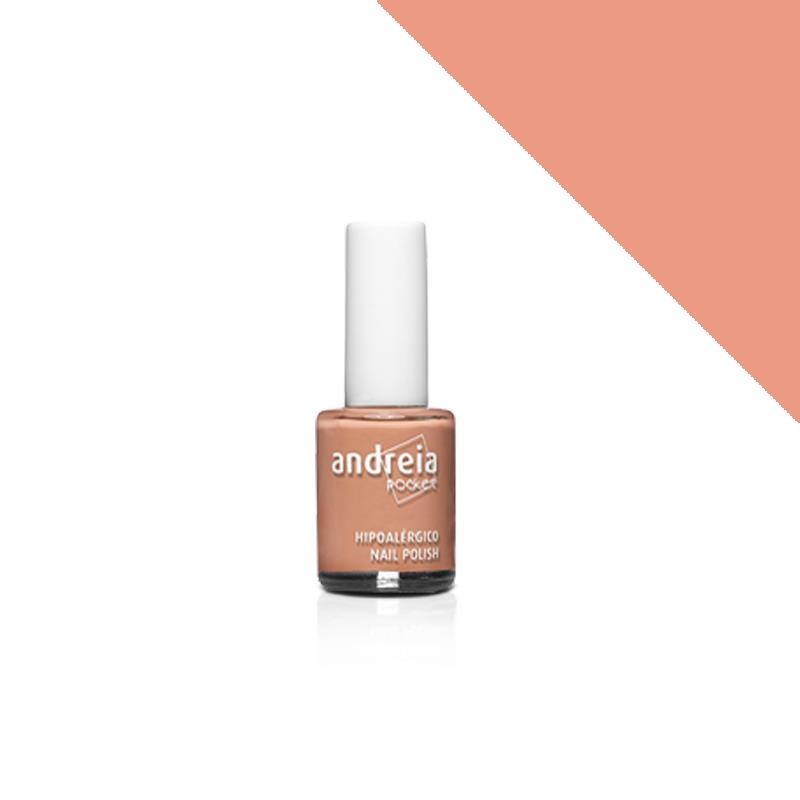 VERNIZ POCKET Nº 31 10.5ML ANDREIA