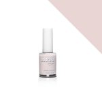 VERNIZ POCKET Nº 98 10.5ML ANDREIA