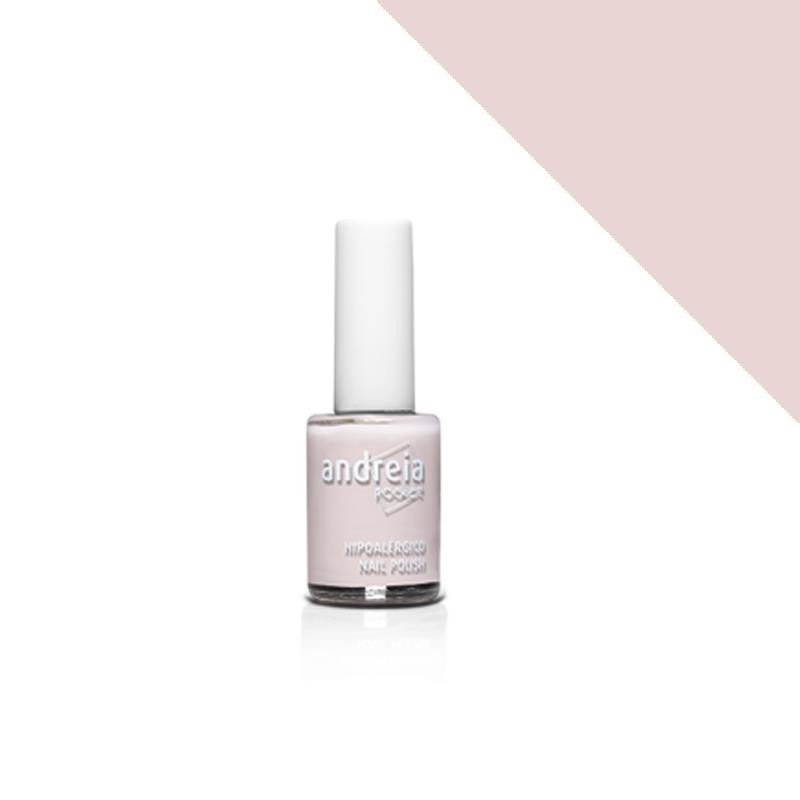 246-VERNIZ-POCKET-No-98-10.5ML-ANDREIA VERNIZ POCKET Nº 98 10.5ML ANDREIA