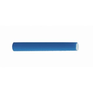 Rolos Papibody 24mm 10 Unidades - Bifull