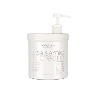 CREME BALSÂMICO 1000ML