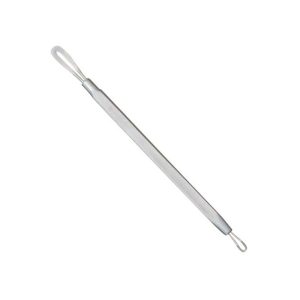 SACA PONTOS NEGROS 11,5CM