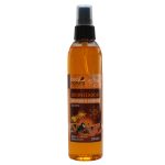 ÓLEO BRONZEADOR URUCUM + CENOURA 200ML REAL NATURA