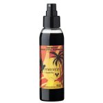 Parafina Líquida 100ml - Real Natura