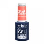 THE GEL POLISH FS2 10.5ML ANDREIA