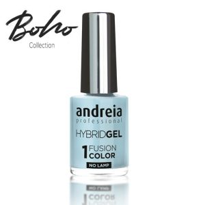 HYBRID GEL H69 10.5ML ANDREIA