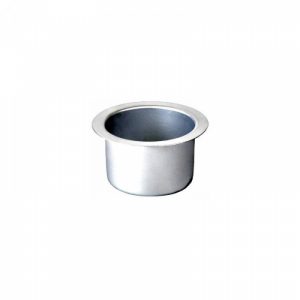 TACHO UNIVERSAL PARA PANELA DE CERA 400ML