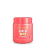Bio Extratus + Brilho Máscara 250G