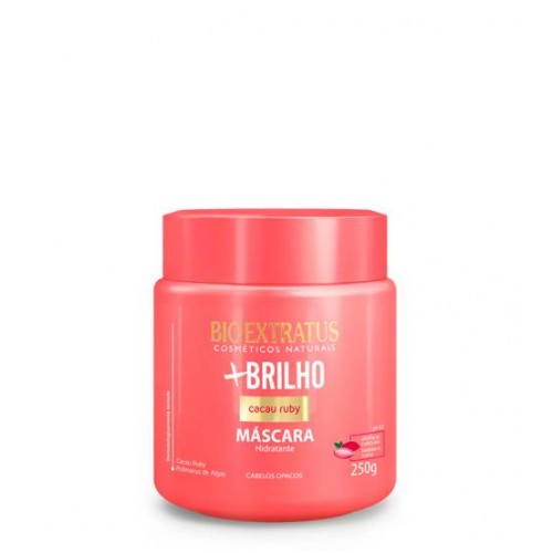 28039_main-500×500-1 Bio Extratus + Brilho Máscara 250G