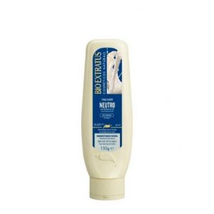 BIO EXTRATUS NEUTRO FINALIZADOR 150G