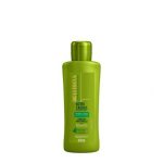 Cristal Líquido Nutri Cachos 60ml Bio Extratus