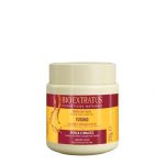 Bio Extratus Tutano Banho De Creme 250G