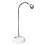 Pro Extend Lamp (Lâmpada Led) - ANDREIA - Image 3