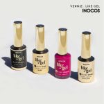 PRIMER LIKE GEL 11ML INOCOS