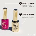 PRIMER LIKE GEL 11ML INOCOS