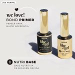 PRIMER LIKE GEL 11ML INOCOS