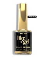 PRIMER LIKE GEL 11ML INOCOS