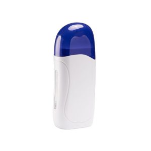 AQUECEDOR DE CERA SINGLE F2 40W BRANCO
