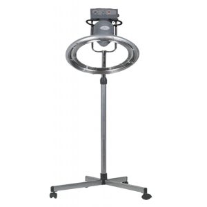 ARO MULTI-TRATAMENTO - CLIMAZON