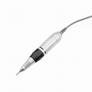 CANETA PARA BROCA 35.000 RPM