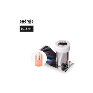 FOIL 2 ANDREIA 100CM