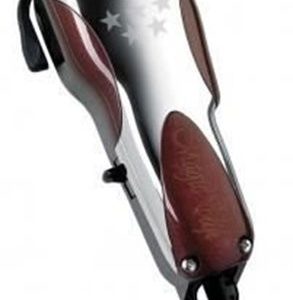 MAGIC CLIP COM FIO MÁQUINA DE CORTE WAHL